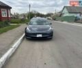 Серый Тесла Модель 3, объемом двигателя 0 л и пробегом 117 тыс. км за 20500 $, фото 7 на Automoto.ua