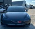 Сірий Тесла Модель 3, об'ємом двигуна 0 л та пробігом 16 тис. км за 30490 $, фото 2 на Automoto.ua