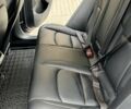 Сірий Тесла Модель 3, об'ємом двигуна 0 л та пробігом 32 тис. км за 19000 $, фото 15 на Automoto.ua