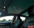 Серый Тесла Модель 3, объемом двигателя 0.21 л и пробегом 140 тыс. км за 16500 $, фото 10 на Automoto.ua
