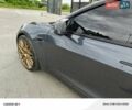 Сірий Тесла Модель 3, об'ємом двигуна 0 л та пробігом 44 тис. км за 18500 $, фото 5 на Automoto.ua