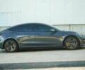 Тесла Модель 3 2021 у Львові на Automoto.ua Сірий Тесла Модель 3, об'ємом двигуна 0 л та пробігом 30 тис. км за 15000 $, фото 3 на Automoto.ua