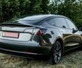 Сірий Тесла Модель 3, об'ємом двигуна 0 л та пробігом 50 тис. км за 13800 $, фото 5 на Automoto.ua