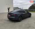 Сірий Тесла Модель 3, об'ємом двигуна 0 л та пробігом 151 тис. км за 14600 $, фото 2 на Automoto.ua