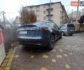 Сірий Тесла Модель 3, об'ємом двигуна 0 л та пробігом 160 тис. км за 15900 $, фото 3 на Automoto.ua
