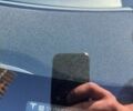 Сірий Тесла Модель 3, об'ємом двигуна 0 л та пробігом 131 тис. км за 18900 $, фото 12 на Automoto.ua