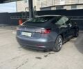Сірий Тесла Модель 3, об'ємом двигуна 0 л та пробігом 71 тис. км за 18000 $, фото 3 на Automoto.ua