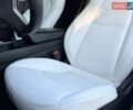 Серый Тесла Модель 3, объемом двигателя 0 л и пробегом 82 тыс. км за 21950 $, фото 28 на Automoto.ua