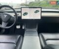Сірий Тесла Модель 3, об'ємом двигуна 0 л та пробігом 50 тис. км за 22500 $, фото 18 на Automoto.ua