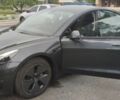 Серый Тесла Модель 3, объемом двигателя 0 л и пробегом 47 тыс. км за 22000 $, фото 6 на Automoto.ua