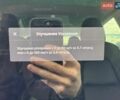 Серый Тесла Модель 3, объемом двигателя 0 л и пробегом 60 тыс. км за 23200 $, фото 31 на Automoto.ua