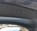Сірий Тесла Модель 3, об'ємом двигуна 0 л та пробігом 77 тис. км за 25000 $, фото 8 на Automoto.ua