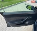 Серый Тесла Модель 3, объемом двигателя 0 л и пробегом 83 тыс. км за 18800 $, фото 9 на Automoto.ua