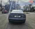 Сірий Тесла Модель 3, об'ємом двигуна 0 л та пробігом 35 тис. км за 22950 $, фото 12 на Automoto.ua