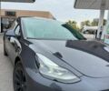 Сірий Тесла Модель 3, об'ємом двигуна 0 л та пробігом 60 тис. км за 22499 $, фото 5 на Automoto.ua