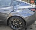 Сірий Тесла Модель 3, об'ємом двигуна 0 л та пробігом 160 тис. км за 14000 $, фото 7 на Automoto.ua