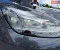 Серый Тесла Модель 3, объемом двигателя 0 л и пробегом 68 тыс. км за 19999 $, фото 9 на Automoto.ua