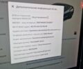 Серый Тесла Модель 3, объемом двигателя 0 л и пробегом 78 тыс. км за 16650 $, фото 29 на Automoto.ua