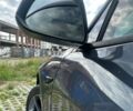 Серый Тесла Модель 3, объемом двигателя 0 л и пробегом 65 тыс. км за 20500 $, фото 12 на Automoto.ua