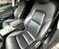 Сірий Тесла Модель 3, об'ємом двигуна 0 л та пробігом 63 тис. км за 25500 $, фото 8 на Automoto.ua