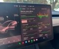 Сірий Тесла Модель 3, об'ємом двигуна 0 л та пробігом 63 тис. км за 20999 $, фото 7 на Automoto.ua