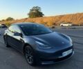 Сірий Тесла Модель 3, об'ємом двигуна 0 л та пробігом 86 тис. км за 24500 $, фото 5 на Automoto.ua