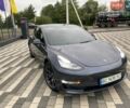 Сірий Тесла Модель 3, об'ємом двигуна 0 л та пробігом 270 тис. км за 19500 $, фото 21 на Automoto.ua