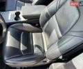 Сірий Тесла Модель 3, об'ємом двигуна 0 л та пробігом 125 тис. км за 17500 $, фото 14 на Automoto.ua