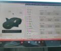 Серый Тесла Модель 3, объемом двигателя 0 л и пробегом 51 тыс. км за 7500 $, фото 8 на Automoto.ua