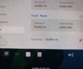 Серый Тесла Модель 3, объемом двигателя 0 л и пробегом 23 тыс. км за 8000 $, фото 13 на Automoto.ua