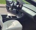 Серый Тесла Модель 3, объемом двигателя 0 л и пробегом 63 тыс. км за 18888 $, фото 27 на Automoto.ua
