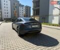 Серый Тесла Модель 3, объемом двигателя 0 л и пробегом 50 тыс. км за 20700 $, фото 2 на Automoto.ua