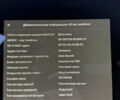 Сірий Тесла Модель 3, об'ємом двигуна 0 л та пробігом 53 тис. км за 20900 $, фото 32 на Automoto.ua