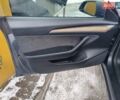 Сірий Тесла Модель 3, об'ємом двигуна 0 л та пробігом 142 тис. км за 17999 $, фото 10 на Automoto.ua