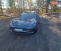 Сірий Тесла Модель 3, об'ємом двигуна 0 л та пробігом 94 тис. км за 17700 $, фото 1 на Automoto.ua