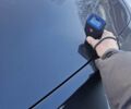 Сірий Тесла Модель 3, об'ємом двигуна 0 л та пробігом 35 тис. км за 22950 $, фото 63 на Automoto.ua