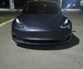 Сірий Тесла Модель 3, об'ємом двигуна 0 л та пробігом 68 тис. км за 23500 $, фото 10 на Automoto.ua