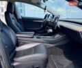 Серый Тесла Модель 3, объемом двигателя 0 л и пробегом 52 тыс. км за 28500 $, фото 15 на Automoto.ua