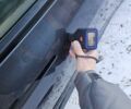 Сірий Тесла Модель 3, об'ємом двигуна 0 л та пробігом 35 тис. км за 22950 $, фото 60 на Automoto.ua