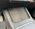 Серый Тесла Модель 3, объемом двигателя 0 л и пробегом 127 тыс. км за 20000 $, фото 16 на Automoto.ua