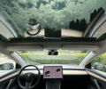Сірий Тесла Модель 3, об'ємом двигуна 0 л та пробігом 28 тис. км за 22900 $, фото 18 на Automoto.ua