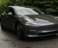 Сірий Тесла Модель 3, об'ємом двигуна 0 л та пробігом 89 тис. км за 18800 $, фото 6 на Automoto.ua