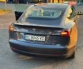 Сірий Тесла Модель 3, об'ємом двигуна 0 л та пробігом 87 тис. км за 19000 $, фото 22 на Automoto.ua