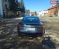 Серый Тесла Модель 3, объемом двигателя 0 л и пробегом 39 тыс. км за 20600 $, фото 12 на Automoto.ua