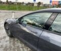 Сірий Тесла Модель 3, об'ємом двигуна 0 л та пробігом 51 тис. км за 20500 $, фото 16 на Automoto.ua