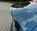 Серый Тесла Модель 3, объемом двигателя 0 л и пробегом 90 тыс. км за 22999 $, фото 11 на Automoto.ua