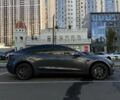 Сірий Тесла Модель 3, об'ємом двигуна 0 л та пробігом 99 тис. км за 19046 $, фото 2 на Automoto.ua