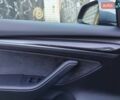 Сірий Тесла Модель 3, об'ємом двигуна 0 л та пробігом 28 тис. км за 18981 $, фото 26 на Automoto.ua
