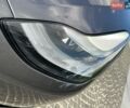Серый Тесла Модель 3, объемом двигателя 0 л и пробегом 93 тыс. км за 21500 $, фото 16 на Automoto.ua