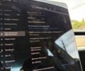Сірий Тесла Модель 3, об'ємом двигуна 0 л та пробігом 67 тис. км за 19500 $, фото 34 на Automoto.ua